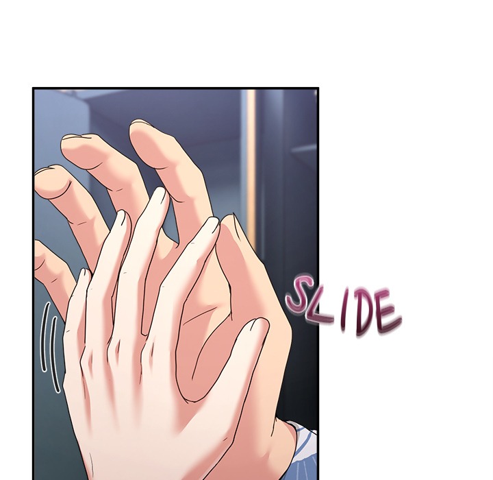 No Men Allowed Chapter 55 - Page 125 in English