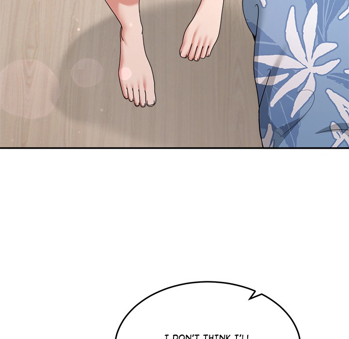 No Men Allowed Chapter 55 - Page 131 in English