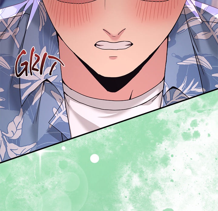 No Men Allowed Chapter 55 - Page 137 in English