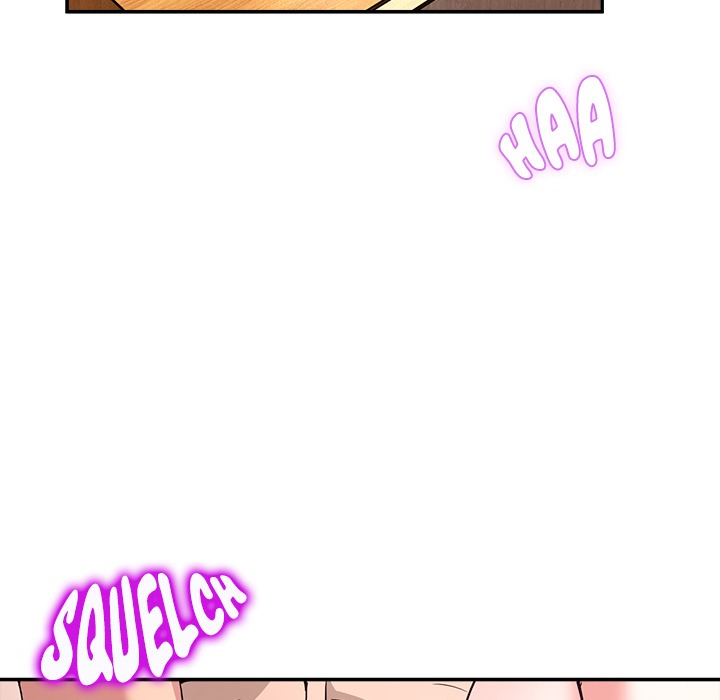 No Men Allowed Chapter 55 - Page 146 in English
