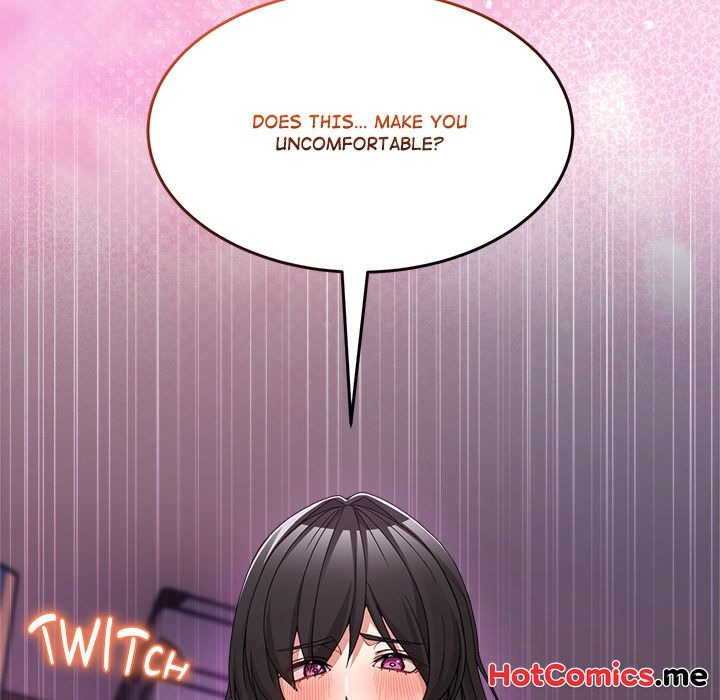 No Men Allowed Chapter 55 - Page 172 in English