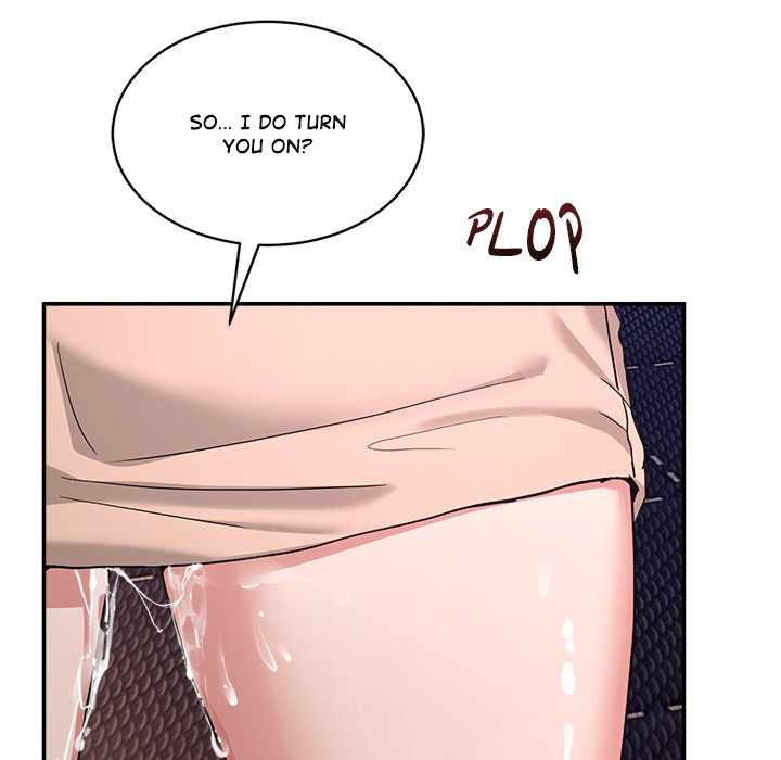 No Men Allowed Chapter 55 - Page 178 in English