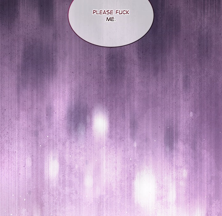 No Men Allowed Chapter 55 - Page 185 in English