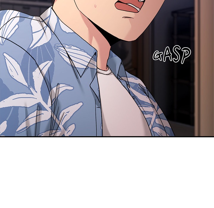 No Men Allowed Chapter 55 - Page 20 in English