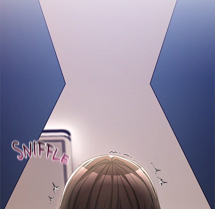 No Men Allowed Chapter 55 - Page 44 in English