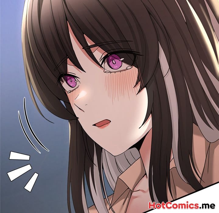 No Men Allowed Chapter 55 - Page 48 in English