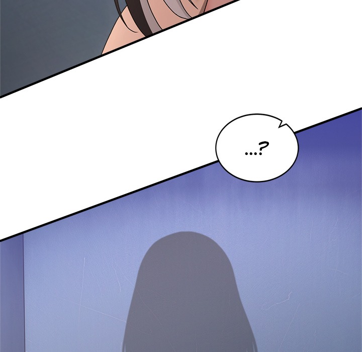 No Men Allowed Chapter 55 - Page 49 in English