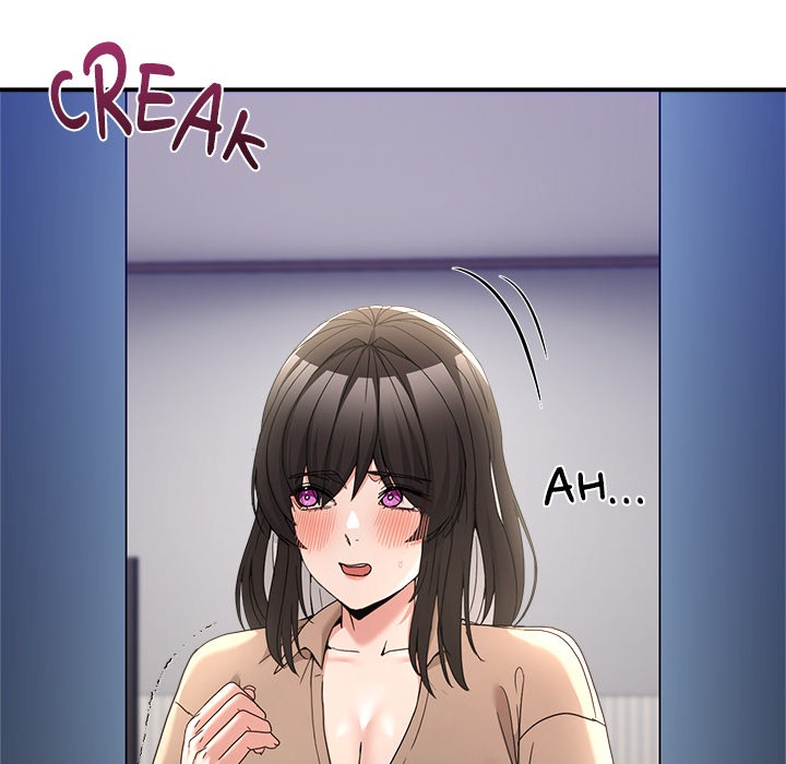 No Men Allowed Chapter 55 - Page 54 in English