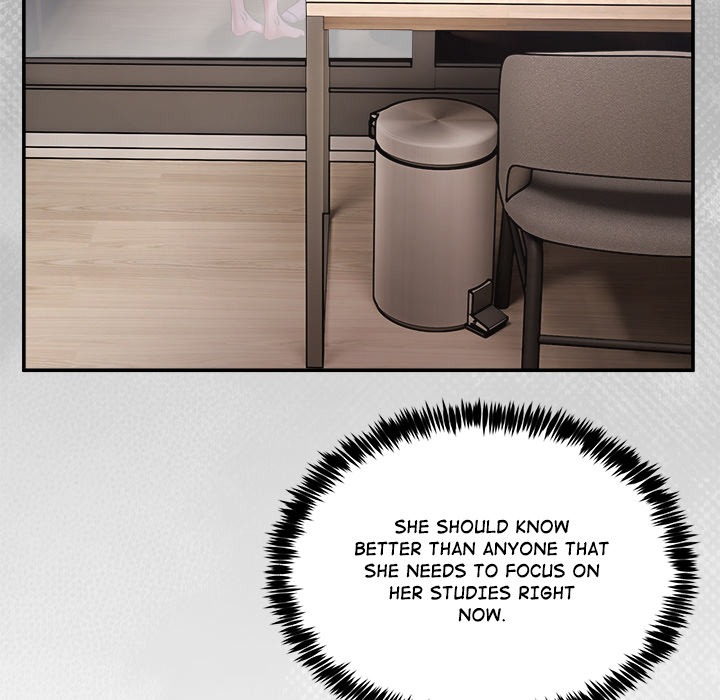 No Men Allowed Chapter 55 - Page 74 in English