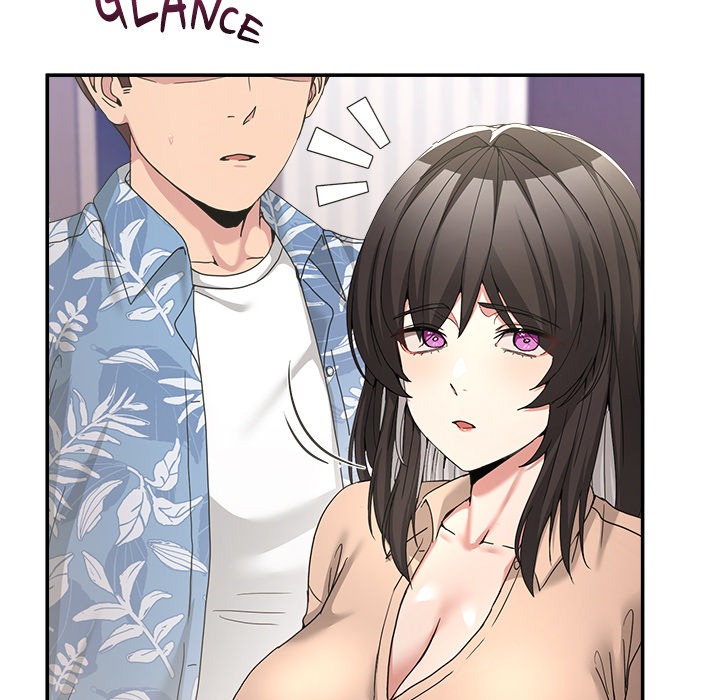 No Men Allowed Chapter 55 - Page 79 in English