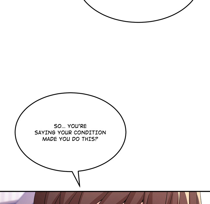 No Men Allowed Chapter 55 - Page 97 in English