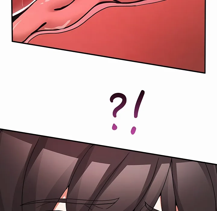 No Men Allowed Chapter 65 - Page 102 in English