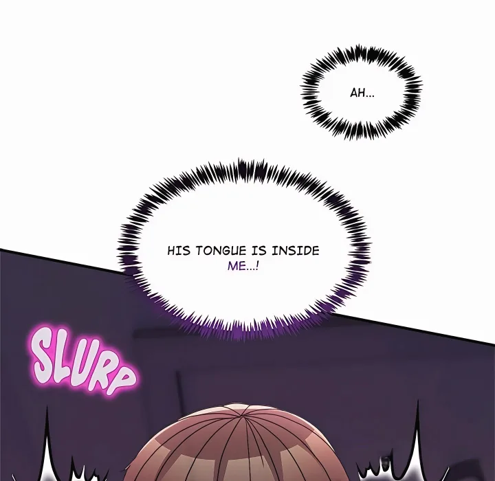 No Men Allowed Chapter 65 - Page 104 in English