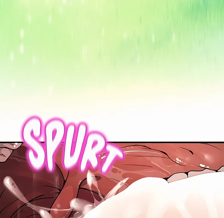 No Men Allowed Chapter 65 - Page 113 in English
