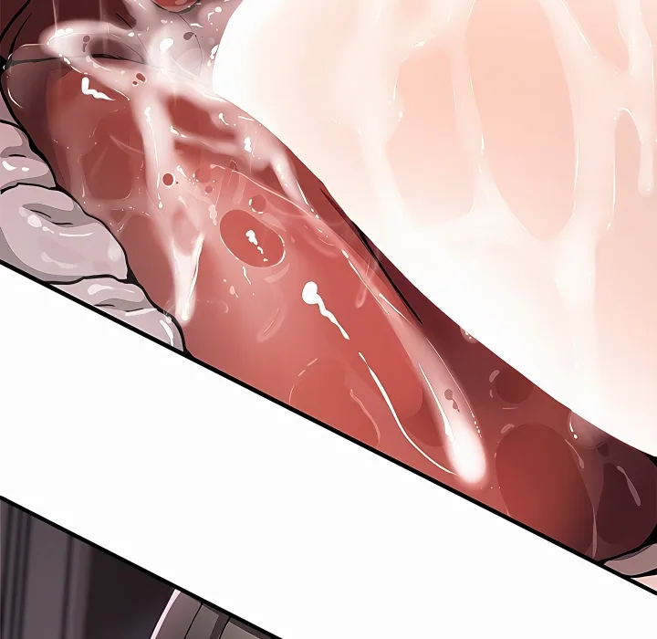 No Men Allowed Chapter 65 - Page 114 in English