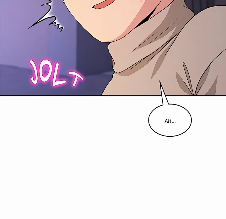 No Men Allowed Chapter 65 - Page 120 in English