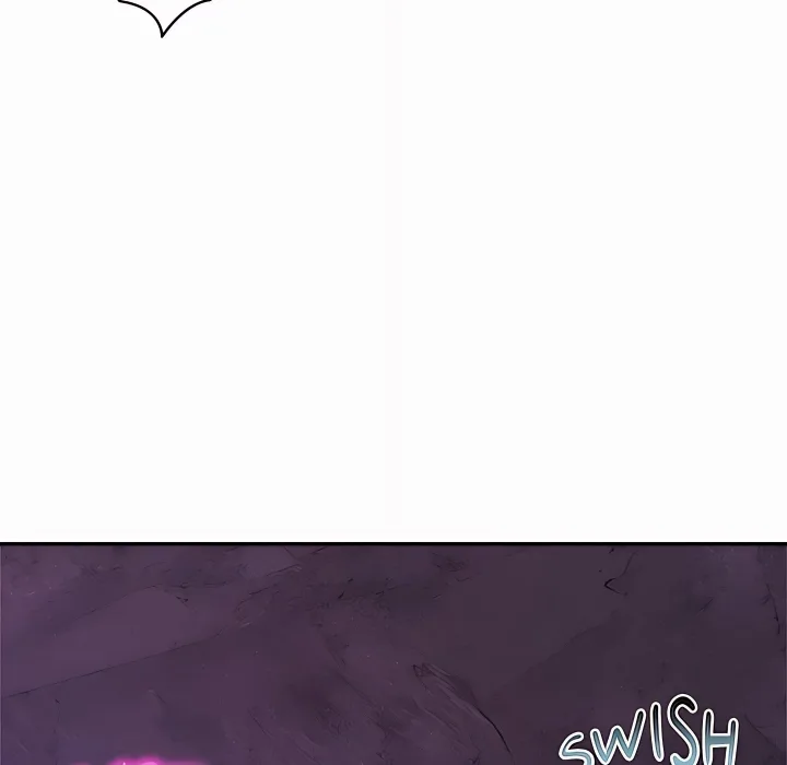 No Men Allowed Chapter 65 - Page 124 in English