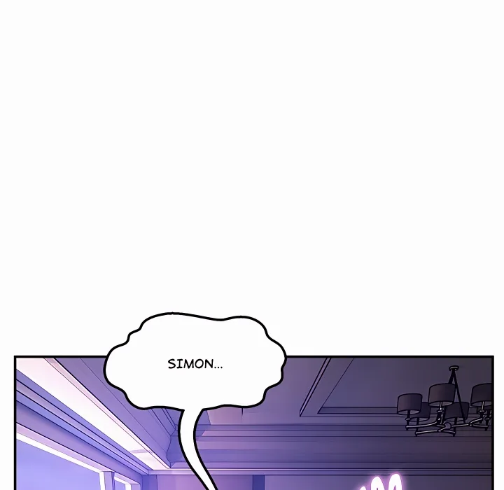 No Men Allowed Chapter 65 - Page 138 in English