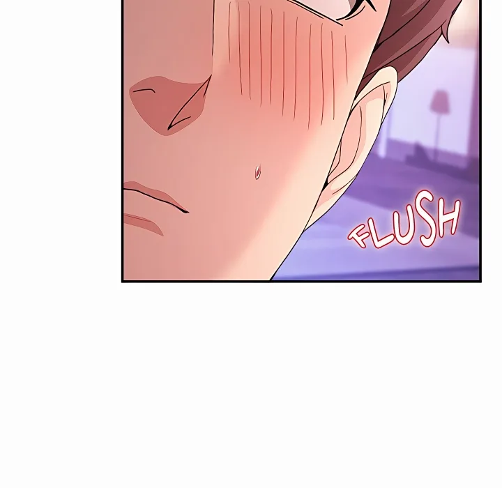 No Men Allowed Chapter 65 - Page 145 in English