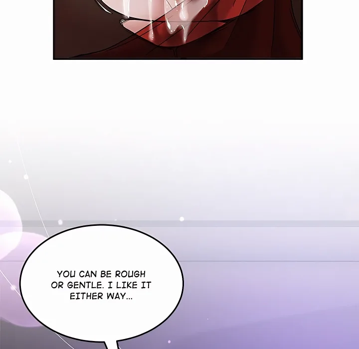 No Men Allowed Chapter 65 - Page 162 in English