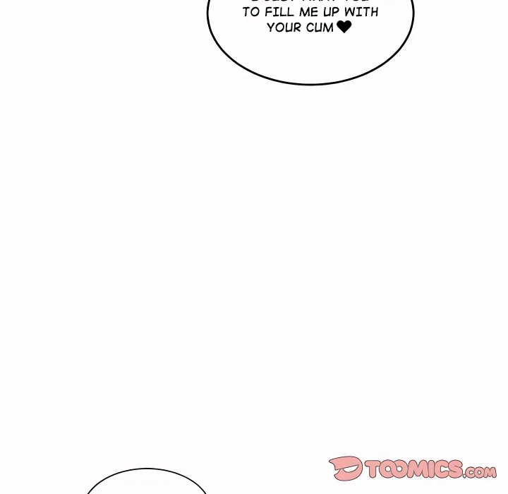 No Men Allowed Chapter 65 - Page 165 in English