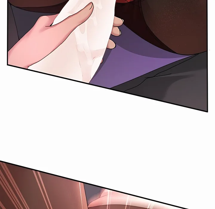 No Men Allowed Chapter 65 - Page 169 in English