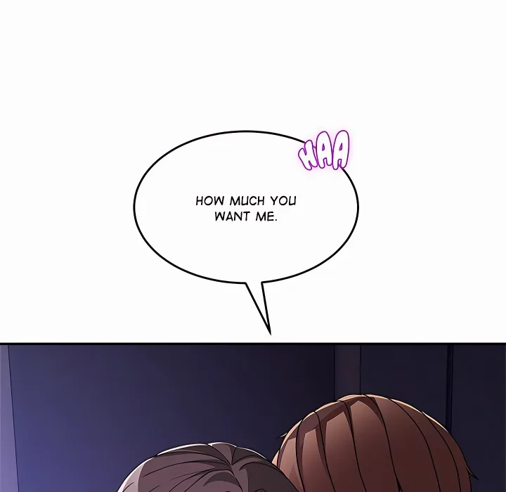 No Men Allowed Chapter 65 - Page 24 in English