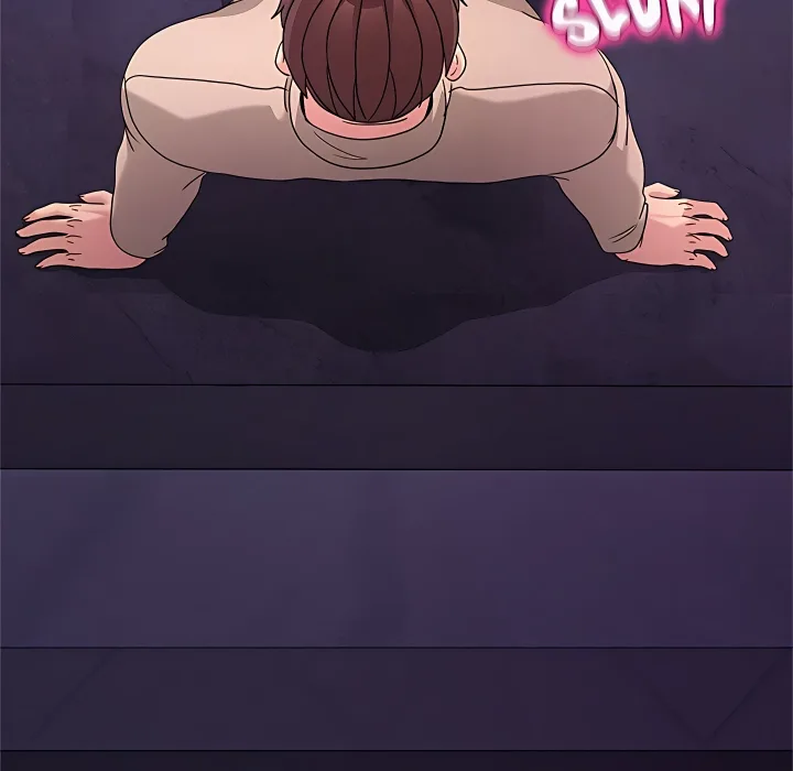 No Men Allowed Chapter 65 - Page 32 in English