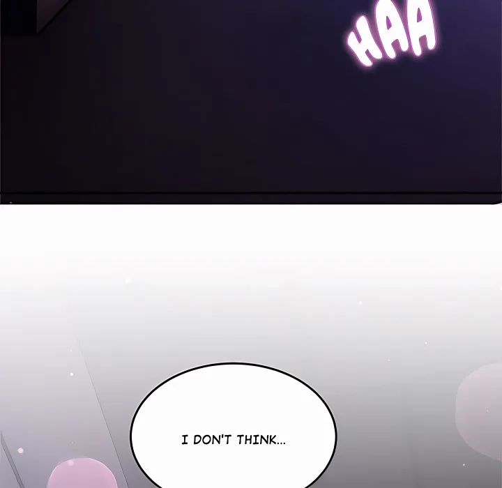 No Men Allowed Chapter 65 - Page 5 in English
