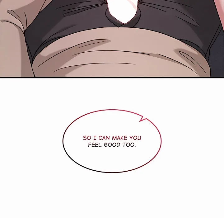No Men Allowed Chapter 65 - Page 50 in English