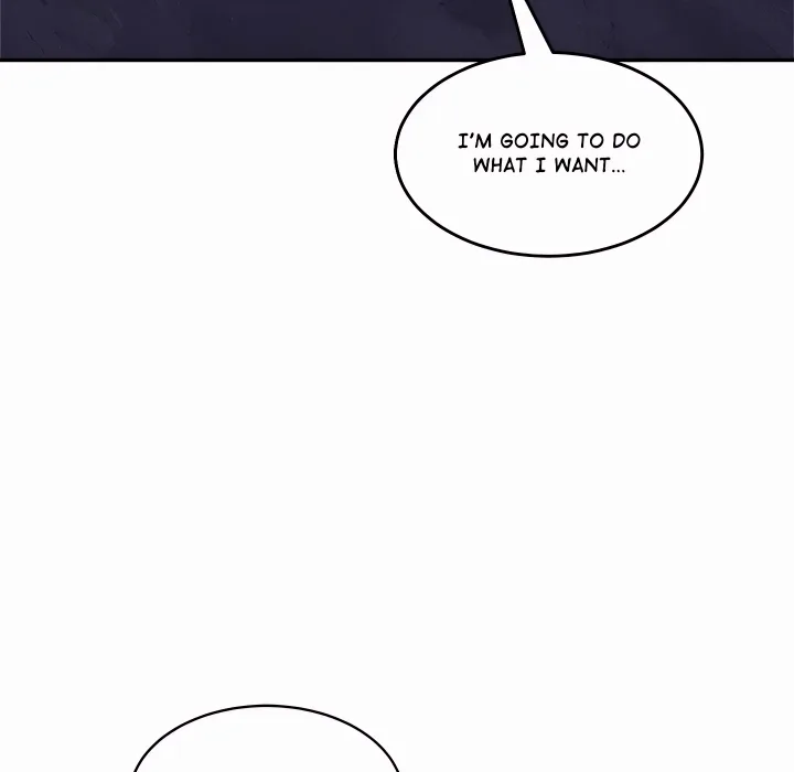 No Men Allowed Chapter 65 - Page 82 in English
