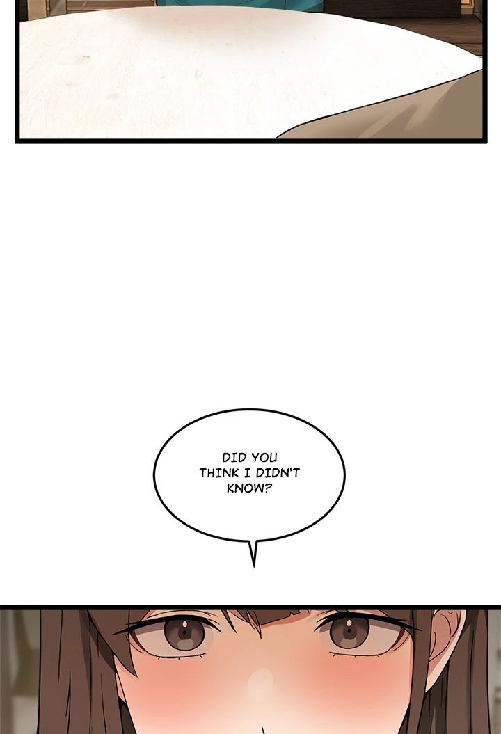 No Men Allowed Chapter 9 - Page 136 in English
