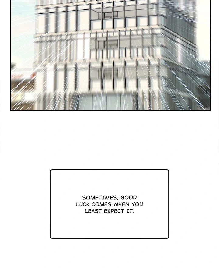 No Men Allowed Chapter 9 - Page 24 in English