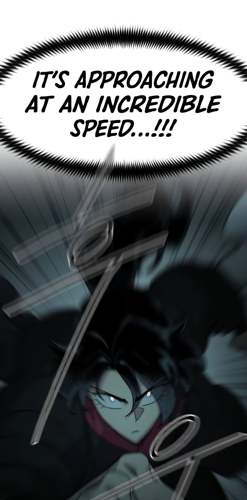 Return of the Mount Hua Sect Chapter 102 - Page 21 in English