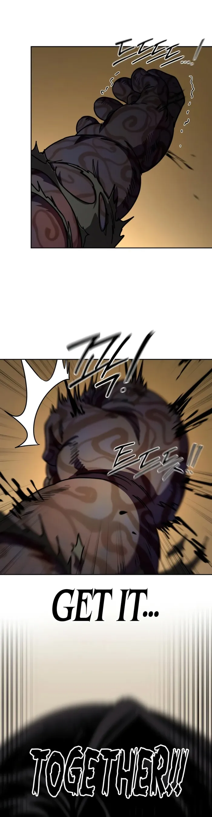 Return of the Mount Hua Sect Chapter 163 - Page 10 in English