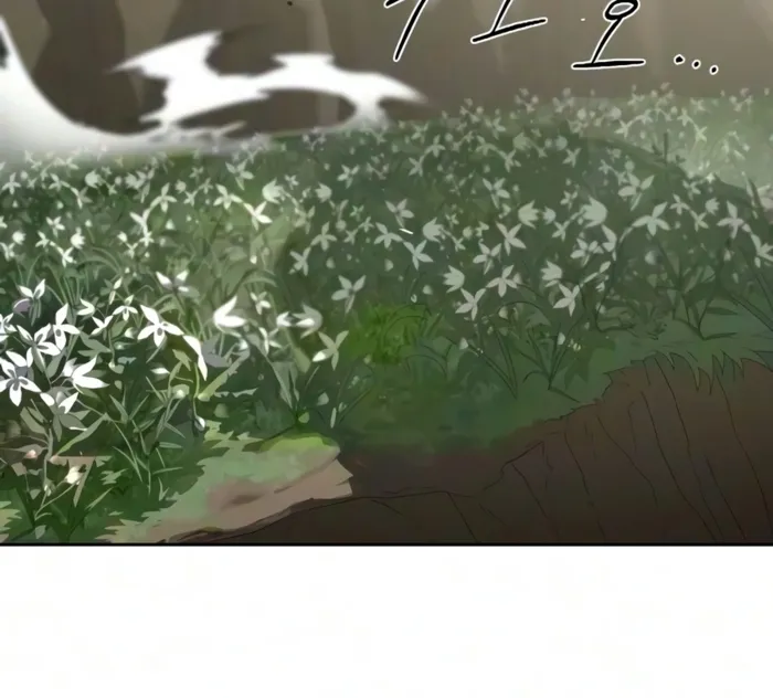 Return of the Mount Hua Sect Chapter 165 - Page 8 in English