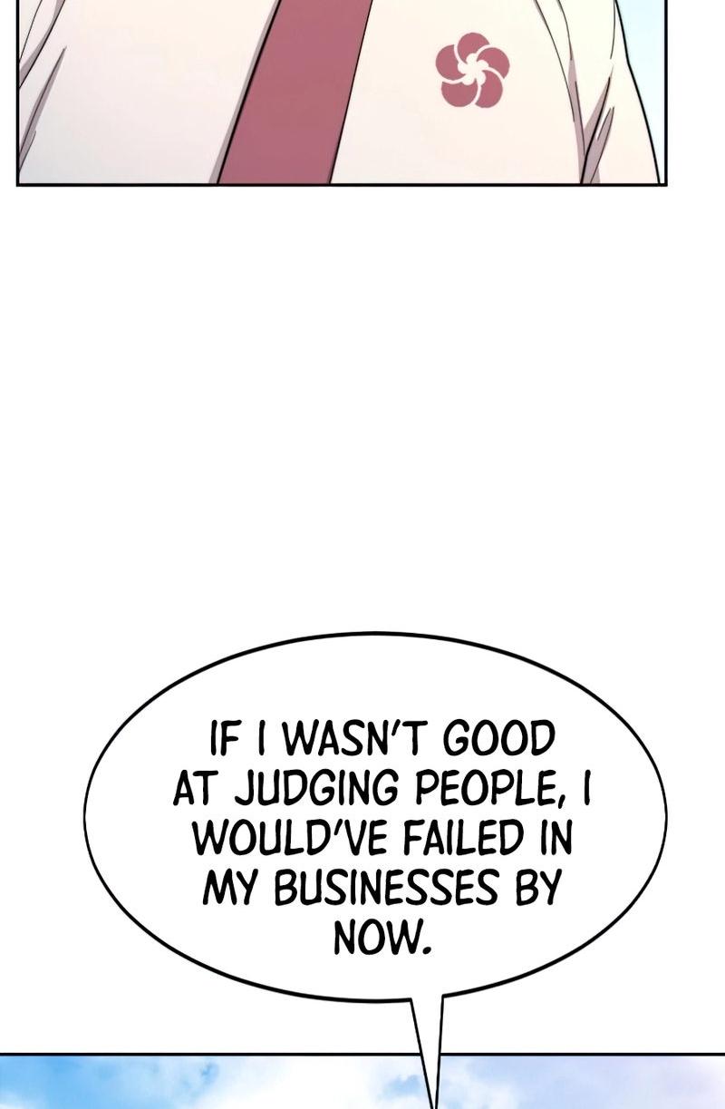 Return of the Mount Hua Sect Chapter 34 - Page 103 in English