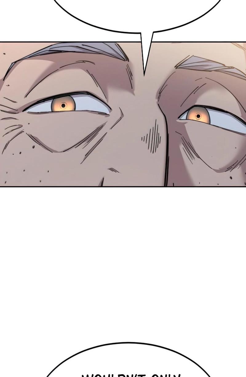 Return of the Mount Hua Sect Chapter 34 - Page 106 in English