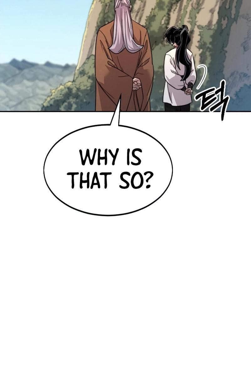 Return of the Mount Hua Sect Chapter 34 - Page 111 in English