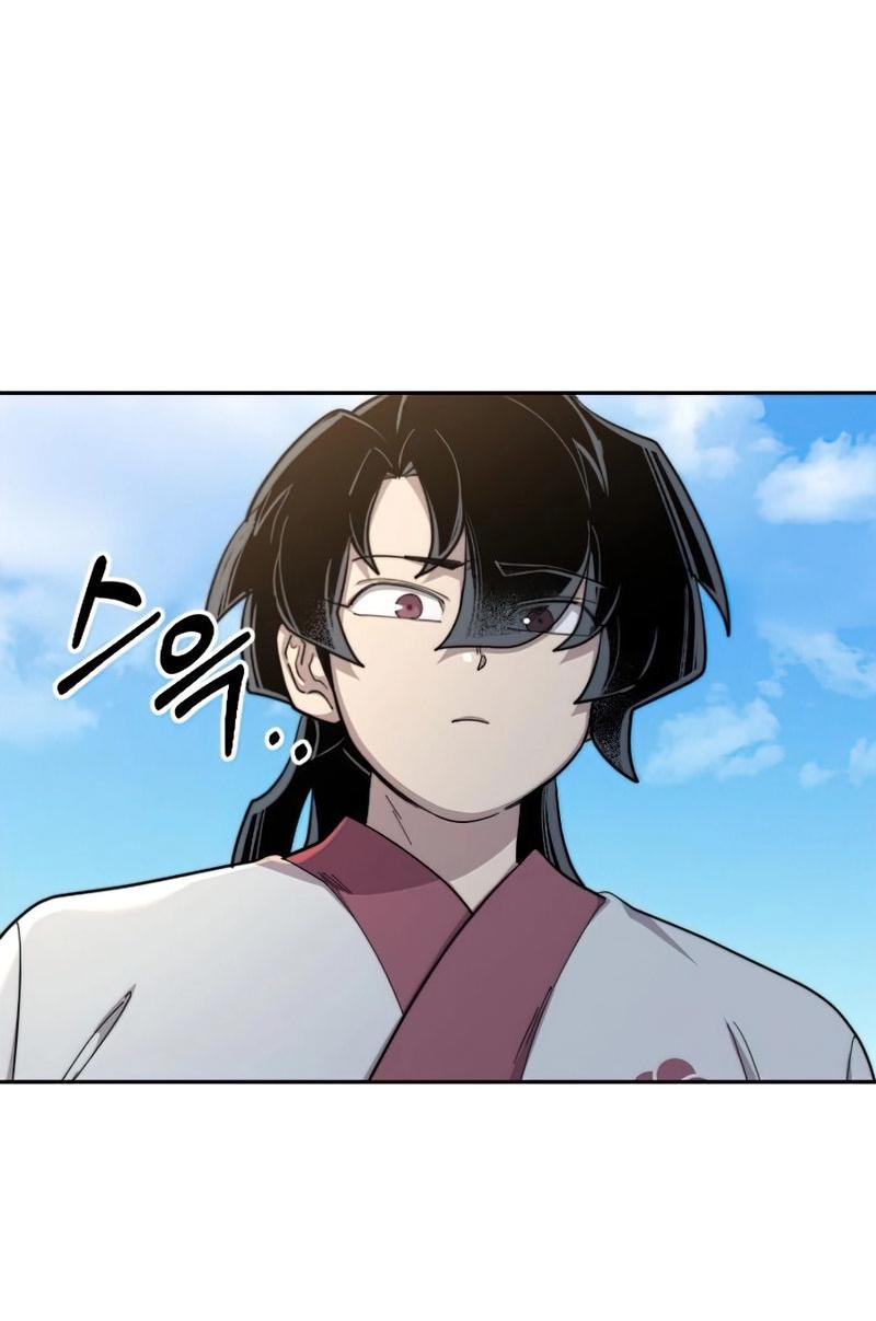 Return of the Mount Hua Sect Chapter 34 - Page 113 in English