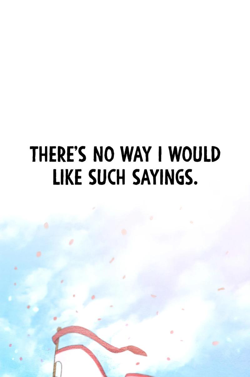 Return of the Mount Hua Sect Chapter 34 - Page 114 in English
