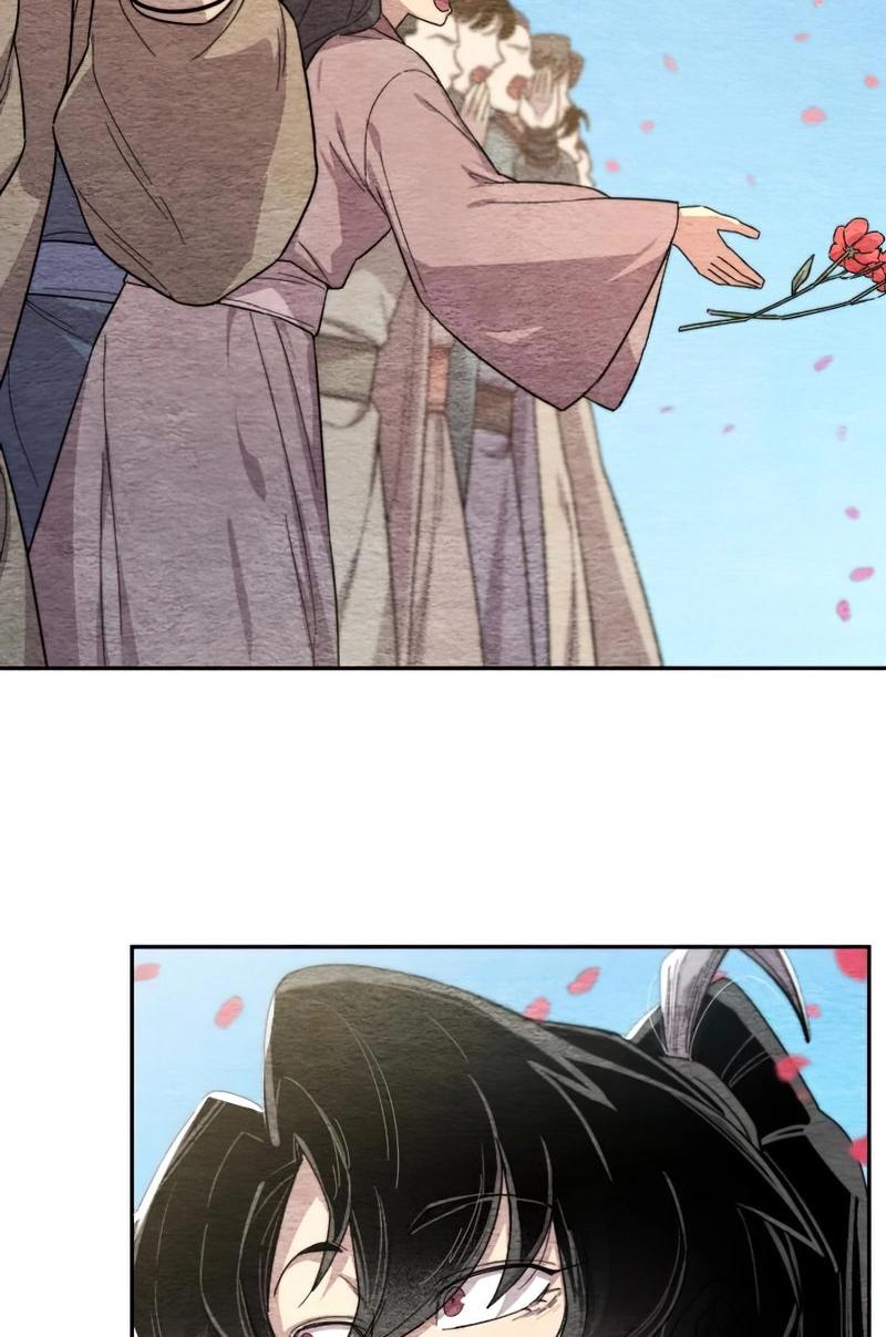Return of the Mount Hua Sect Chapter 34 - Page 117 in English