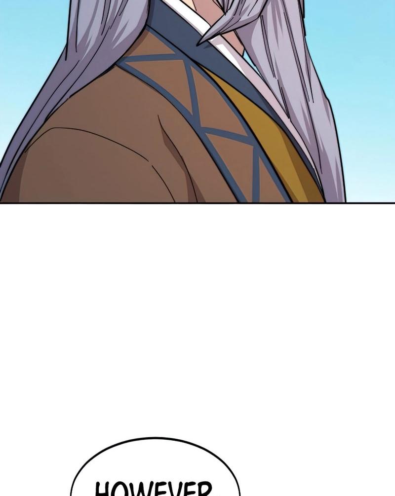 Return of the Mount Hua Sect Chapter 34 - Page 123 in English