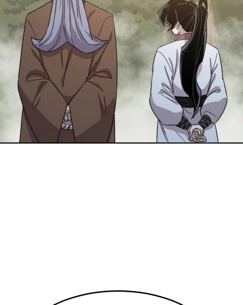 Return of the Mount Hua Sect Chapter 34 - Page 125 in English