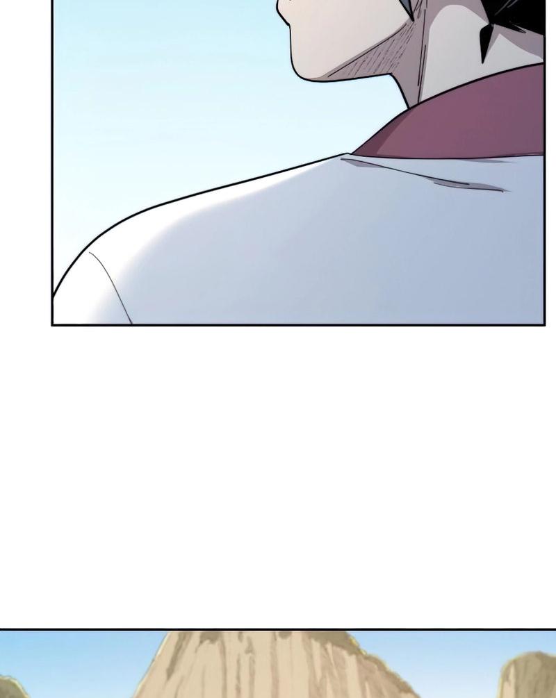Return of the Mount Hua Sect Chapter 34 - Page 127 in English