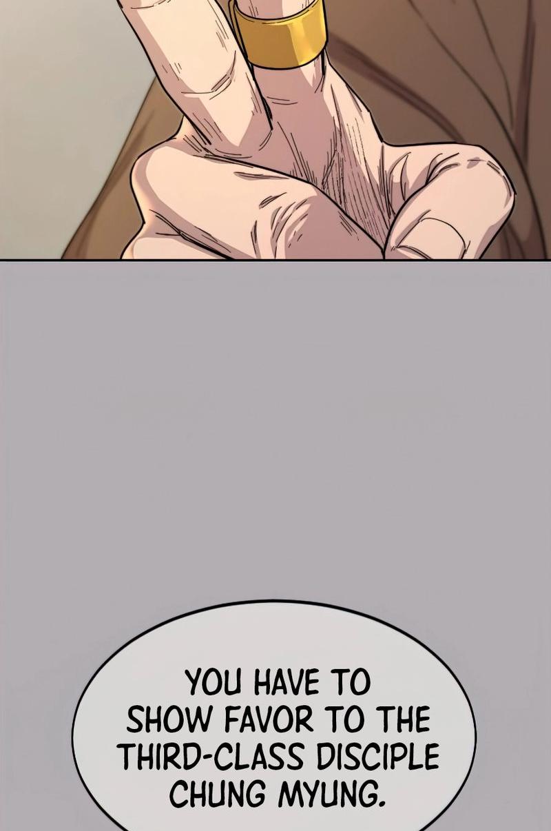 Return of the Mount Hua Sect Chapter 34 - Page 13 in English
