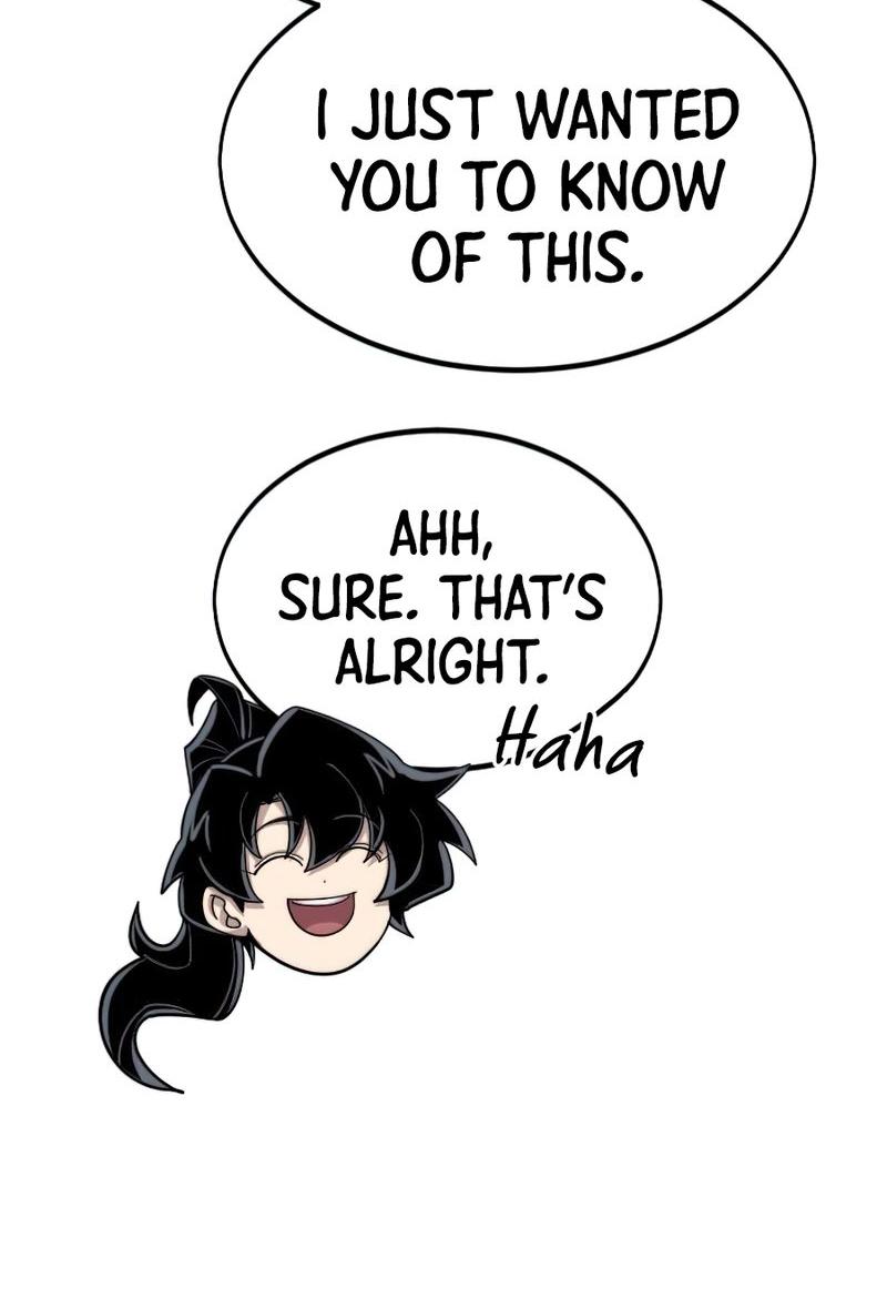 Return of the Mount Hua Sect Chapter 34 - Page 143 in English