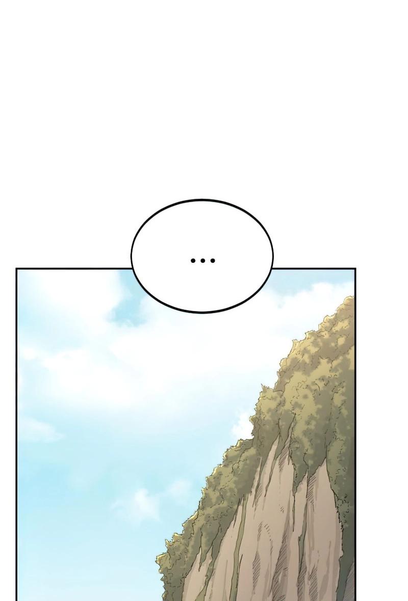 Return of the Mount Hua Sect Chapter 34 - Page 147 in English