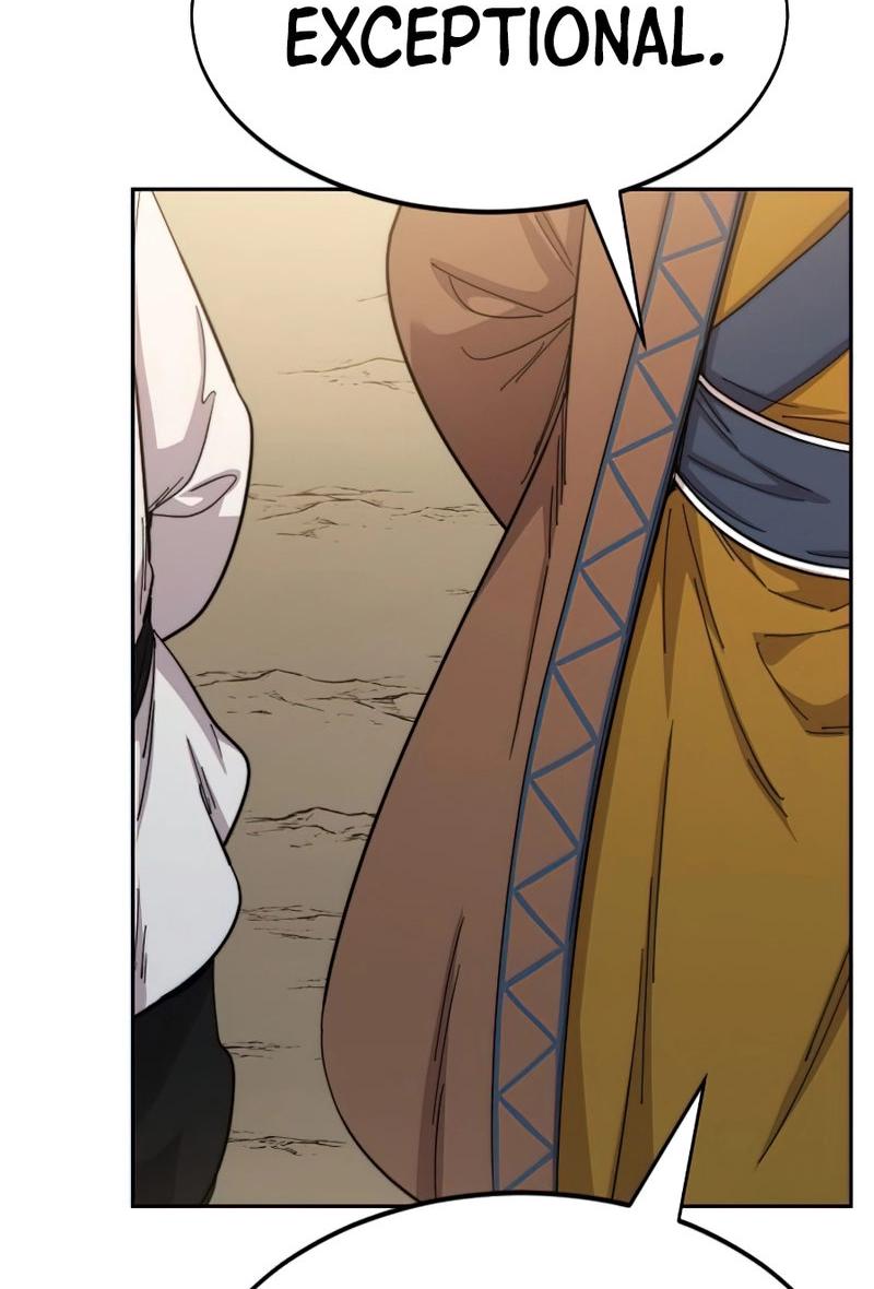 Return of the Mount Hua Sect Chapter 34 - Page 149 in English