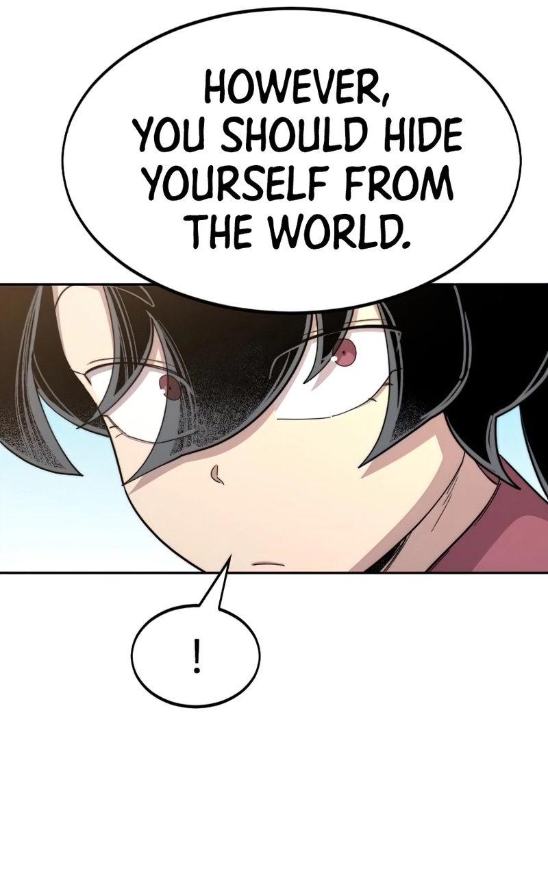 Return of the Mount Hua Sect Chapter 34 - Page 152 in English